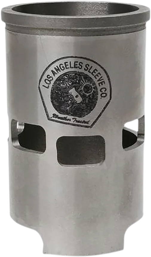 LA Sleeve Cylinder Sleeve - Main Product View