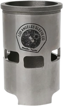 Load image into Gallery viewer, LA Sleeve Cylinder Sleeve - Main Product View