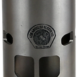 Load image into Gallery viewer, LA Sleeve Cylinder Sleeve - Main Product View