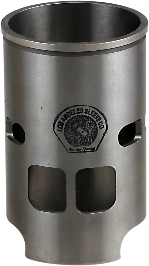 LA Sleeve Cylinder Sleeve - Main Product View