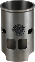 Load image into Gallery viewer, LA Sleeve Cylinder Sleeve - Main Product View