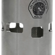 Load image into Gallery viewer, LA Sleeve Cylinder Sleeve - Main Product View