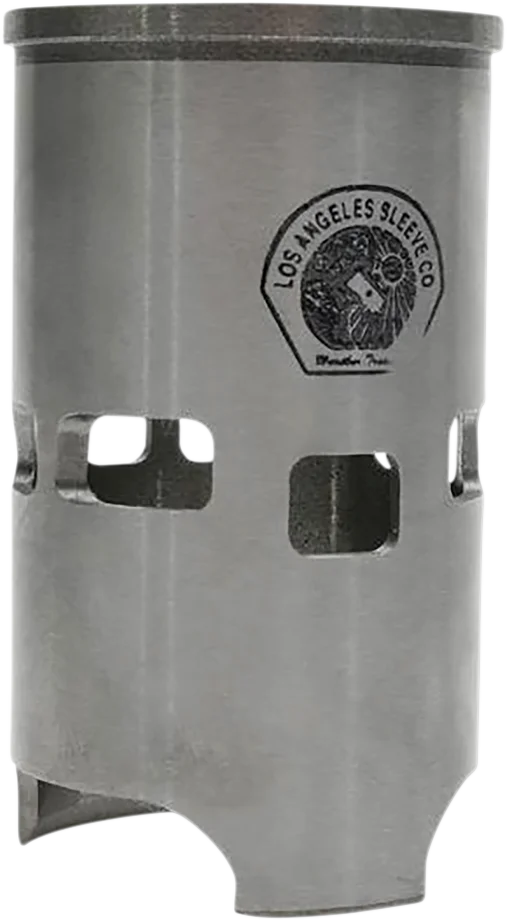LA Sleeve Cylinder Sleeve - Main Product View