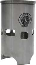 Load image into Gallery viewer, LA Sleeve Cylinder Sleeve - Main Product View