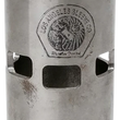 Load image into Gallery viewer, LA Sleeve Cylinder Sleeve - Main Product View