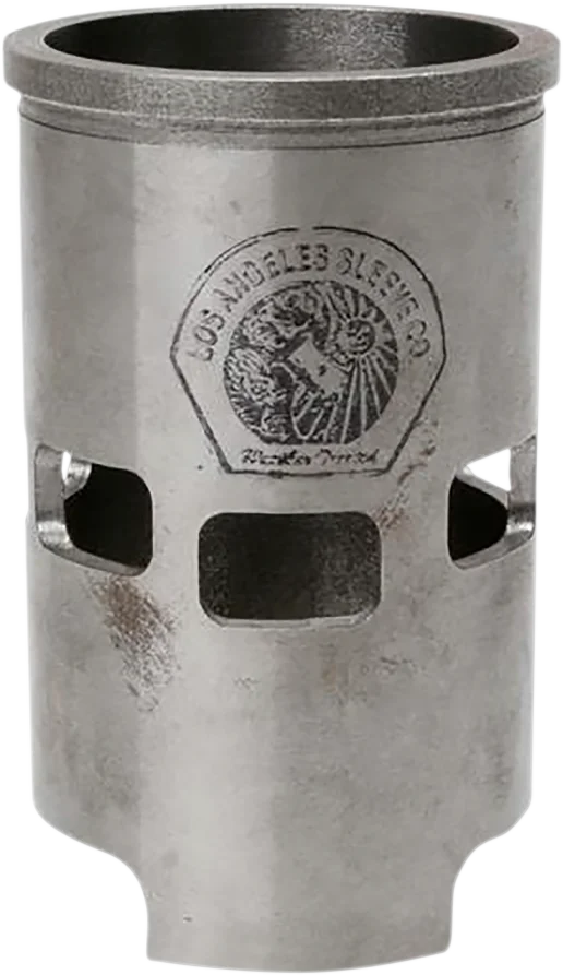 LA Sleeve Cylinder Sleeve - Main Product View