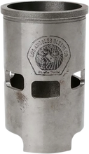 Load image into Gallery viewer, LA Sleeve Cylinder Sleeve - Main Product View