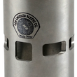 Load image into Gallery viewer, LA Sleeve Cylinder Sleeve - Main Product View