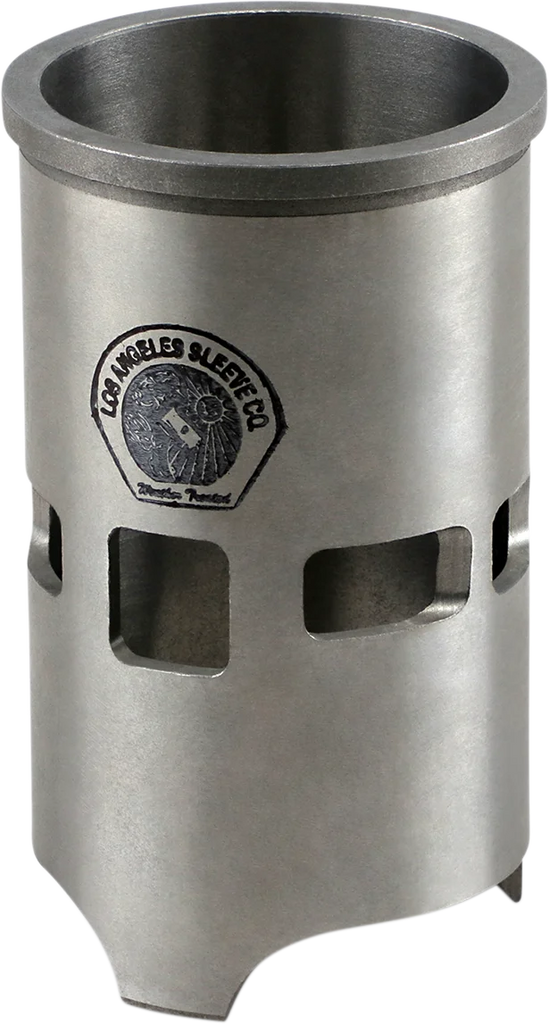 LA Sleeve Cylinder Sleeve - Main Product View
