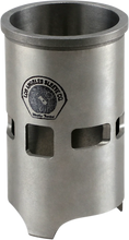 Load image into Gallery viewer, LA Sleeve Cylinder Sleeve - Main Product View