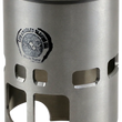 Load image into Gallery viewer, LA Sleeve Cylinder Sleeve - Main Product View