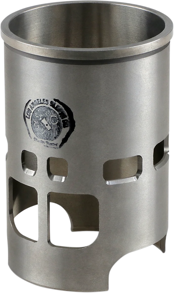 LA Sleeve Cylinder Sleeve - Main Product View