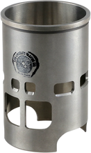 Load image into Gallery viewer, LA Sleeve Cylinder Sleeve - Main Product View
