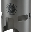 Load image into Gallery viewer, LA Sleeve Cylinder Sleeve - Main Product View
