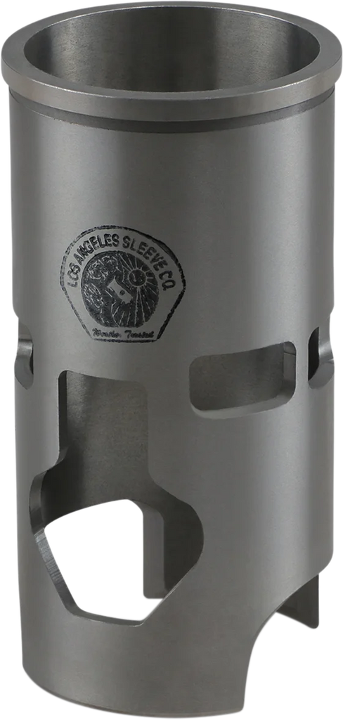 LA Sleeve Cylinder Sleeve - Main Product View