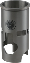 Load image into Gallery viewer, LA Sleeve Cylinder Sleeve - Main Product View