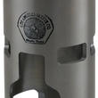 Load image into Gallery viewer, LA Sleeve Cylinder Sleeve - Main Product View