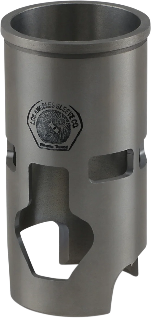 LA Sleeve Cylinder Sleeve - Main Product View