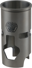 Load image into Gallery viewer, LA Sleeve Cylinder Sleeve - Main Product View