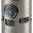 Load image into Gallery viewer, LA Sleeve Cylinder Sleeve - Main Product View
