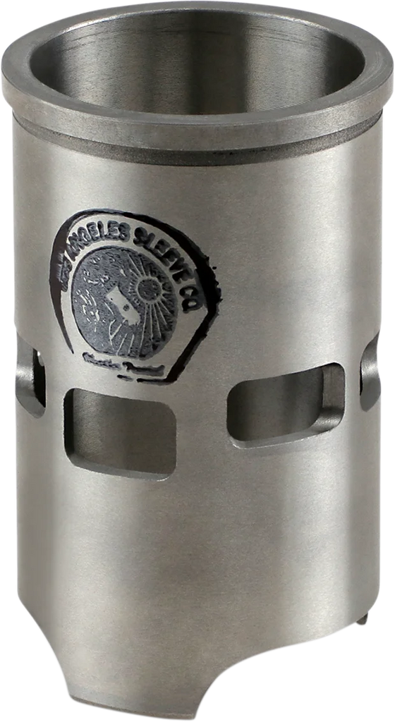 LA Sleeve Cylinder Sleeve - Main Product View