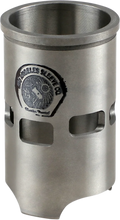 Load image into Gallery viewer, LA Sleeve Cylinder Sleeve - Main Product View