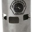 Load image into Gallery viewer, LA Sleeve Cylinder Sleeve - Main Product View