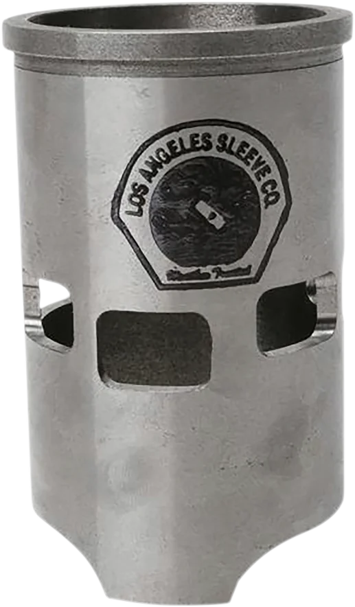 LA Sleeve Cylinder Sleeve - Main Product View