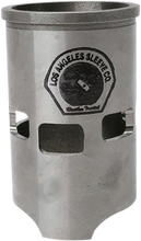 Load image into Gallery viewer, LA Sleeve Cylinder Sleeve - Main Product View