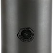 Load image into Gallery viewer, LA Sleeve Cylinder Sleeve - Main Product View
