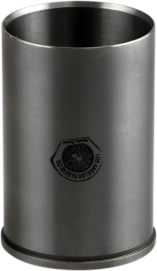 LA Sleeve Cylinder Sleeve - Main Product View