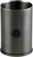 Load image into Gallery viewer, LA Sleeve Cylinder Sleeve - Main Product View