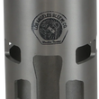Load image into Gallery viewer, LA Sleeve Cylinder Sleeve - Main Product View