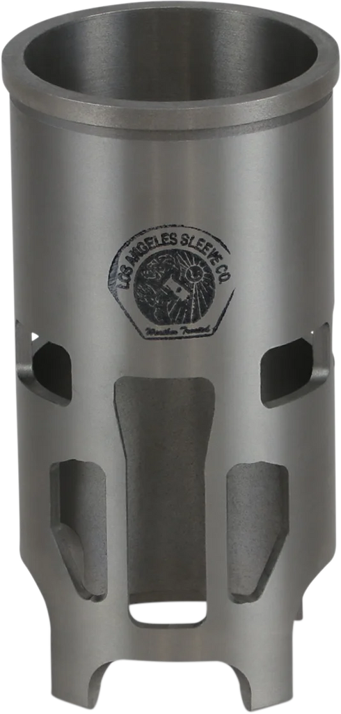 LA Sleeve Cylinder Sleeve - Main Product View