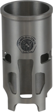Load image into Gallery viewer, LA Sleeve Cylinder Sleeve - Main Product View
