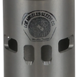 Load image into Gallery viewer, LA Sleeve Cylinder Sleeve - Main Product View