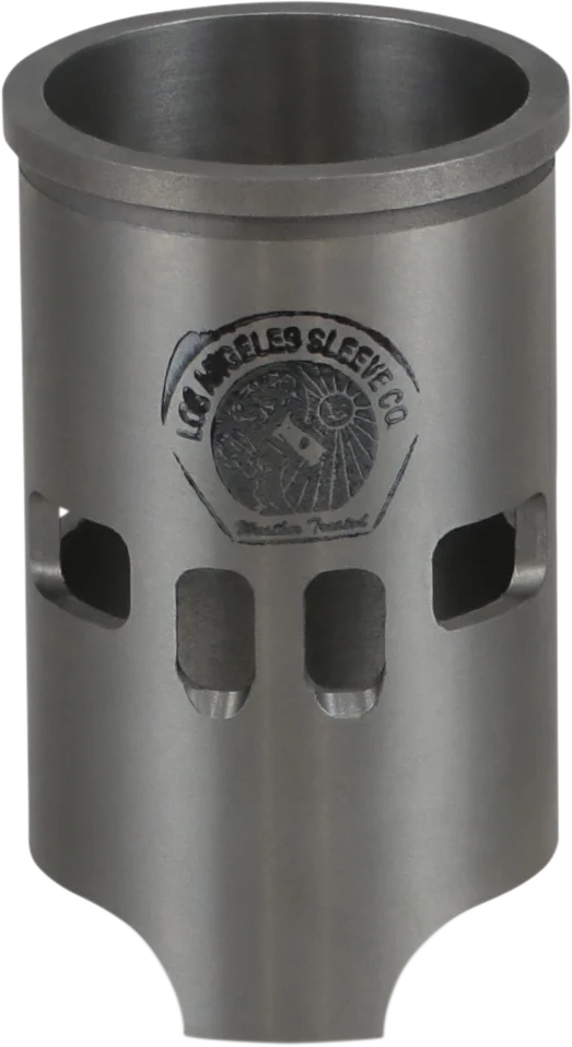LA Sleeve Cylinder Sleeve - Main Product View