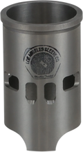 Load image into Gallery viewer, LA Sleeve Cylinder Sleeve - Main Product View