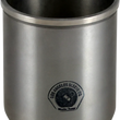 Load image into Gallery viewer, LA Sleeve Cylinder Sleeve - Main Product View