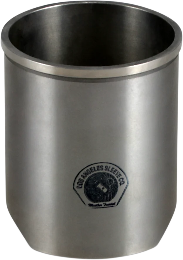 LA Sleeve Cylinder Sleeve - Main Product View