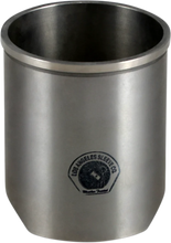 Load image into Gallery viewer, LA Sleeve Cylinder Sleeve - Main Product View