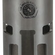 Load image into Gallery viewer, LA Sleeve Cylinder Sleeve - Main Product View
