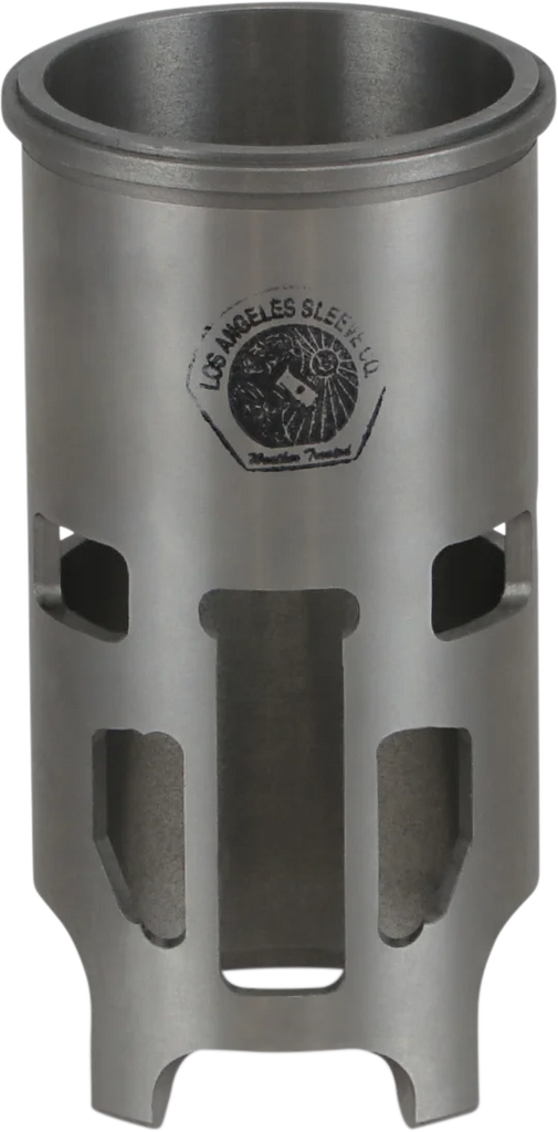LA Sleeve Cylinder Sleeve - Main Product View