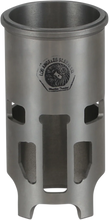 Load image into Gallery viewer, LA Sleeve Cylinder Sleeve - Main Product View