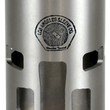 Load image into Gallery viewer, LA Sleeve Cylinder Sleeve - Main Product View