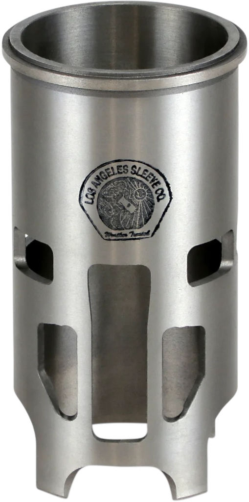 LA Sleeve Cylinder Sleeve - Main Product View