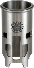 Load image into Gallery viewer, LA Sleeve Cylinder Sleeve - Main Product View