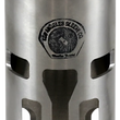 Load image into Gallery viewer, LA Sleeve Cylinder Sleeve - Main Product View