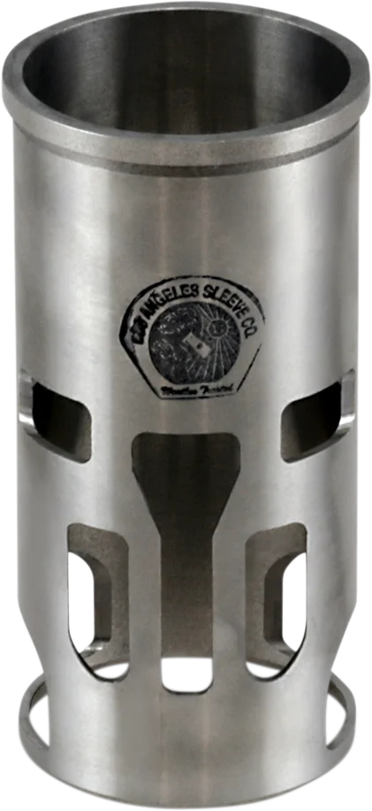 LA Sleeve Cylinder Sleeve - Main Product View