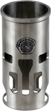 Load image into Gallery viewer, LA Sleeve Cylinder Sleeve - Main Product View